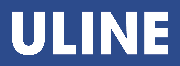 Uline Logo